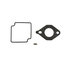 18-7761a1 Rareelectrical New Carburetor Kit Fits Johnson/evinrude 2 Cyl 4stroke 5 Hp By 18-7761