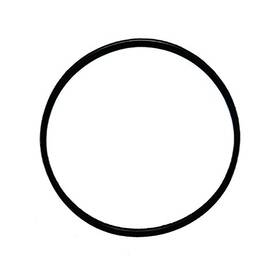 4wv-14147-10-00 Rareelectrical 28-489ca3 New 95mm X 2mm Head Gasket Fits Ktm Grizzly Hunting 700cc By