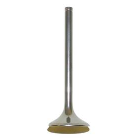 77336031200 Rareelectrical 28.6427-1a3 New Exhaust Valve Fits Ktm Smr 450cc Xc-f By 77336031300