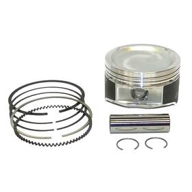 3207psa1 Rareelectrical New Piston Kit Fits Yamaha 4 Cyl Stroke 75 Hp 90 By 3207ps 3207psa1 Rareelectrical New Piston Kit Fits Yamaha 4 Cyl Stroke 75 Hp 90 By 3207ps