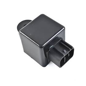 343-532-2z8 Rareelectrical New Relay Assembly Fits Yamaha 6 Cyl 3.660 Bore 3.3l Hpdi 225 Hp By 881350t