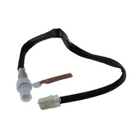 18213-98j20 Rareelectrical 385-150-2z8 New O2 Sensor Fits Suzuki 4 Cyl Stroke Df 115 Hp By S18-32154 18213-98j20 Rareelectrical 385-150-2z8 New O2 Sensor Fits Suzuki 4 Cyl Stroke Df 115 Hp By S18-32154
