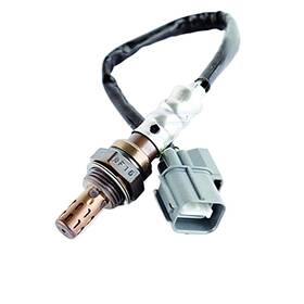 385-200a1 Rareelectrical New O2 Sensor Fits Honda 4 Cyl Bf 90 Hp 75 By S18-7658 385-200 385-200a1 Rareelectrical New O2 Sensor Fits Honda 4 Cyl Bf 90 Hp 75 By S18-7658 385-200