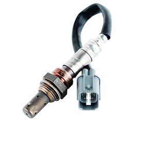 Hzy635668003 Rareelectrical 385-205-z8 New O2 Sensor Fits Honda 4 Cyl 3.700 Bore Bf 150 Hp By