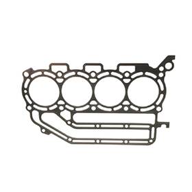 11141-92j00 Rareelectrical 506-75a2 New Head Gasket Fits Johnson/evinrude 4 Cyl Stroke Df 100-115hp By
