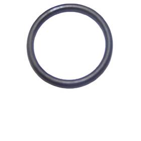 526-22b6 Rareelectrical New O-ring Fits Mercury 6 Cyl 3.501 Bore 2.5l Sport Jet 210 Hp By 526-22