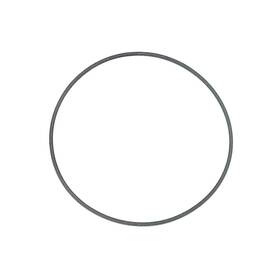 25-67206 Rareelectrical 526-27a4 New O-ring Fits Mercury 6 Cyl 3.6265 Bore 3l Sport Jet 250 Hp By 526-27