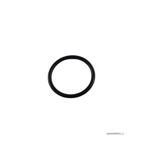 S18-7468 Rareelectrical 526-55a8 New O-ring Fits Yamaha 6 Cyl 3.544 Bore 2.6l Hpdi 175 Hp By 526-55
