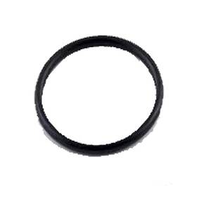 688-43862-00-00 Rareelectrical 526-59-z8 New O-ring Fits Yamaha 6 Cyl 3.660 Bore 3.3l Hpdi 300 Hp By 688-43862-00-00 Rareelectrical 526-59-z8 New O-ring Fits Yamaha 6 Cyl 3.660 Bore 3.3l Hpdi 300 Hp By