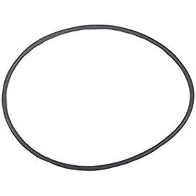 S18-7485 Rareelectrical 526-95a9 New O-ring Fits Yamaha 6 Cyl 3.660 Bore 3.3l Hpdi 250 Hp By 526-95