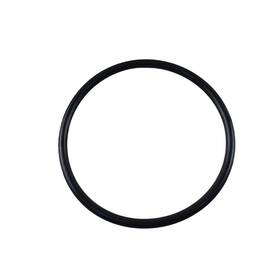 527-132-z8 Rareelectrical New O-ring Fits Yamaha 6 Cyl 4 Stroke 3.3l 200 Hp 150-225 By 527-132 S18-0275