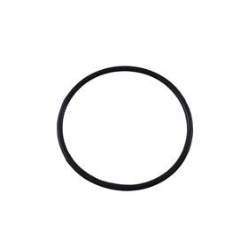 527-137-2z8 Rareelectrical New O-ring Fits Mercury Yamaha 6 Cyl 3.660 Bore 3.3l Hpdi 250 Hp By 25-8255791