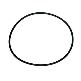 527-15a3 Rareelectrical New O-ring Fits Yamaha 6 Cyl 3.660 Bore 3.3l Hpdi 300 Hp 115-300 By 527-15