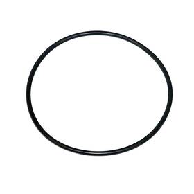 527-18-z8 Rareelectrical New O-ring Fits Yamaha 6 Cyl 3.660 Bore 3.3l Hpdi 225 Hp 200-300 By 527-18
