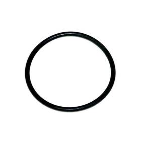 527-54-z8 Rareelectrical New O-ring Fits Yamaha 2 Cyl Stroke 8 Hp 1984-1993 2001-2010 4-55 By 527-54