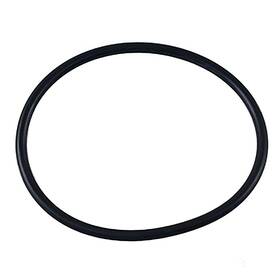 527-67-z8 Rareelectrical O-ring Fits Yamaha 6 Cyl 4 Stroke 4.2l Sho 250 Hp By S18-7488 527-67 527-67-z8 Rareelectrical O-ring Fits Yamaha 6 Cyl 4 Stroke 4.2l Sho 250 Hp By S18-7488 527-67