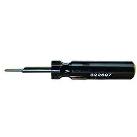 Rareelectrical 553-2697-z8 Pin Insertion Tool Johnson Evinrude Omc Amphenol Connector 322697