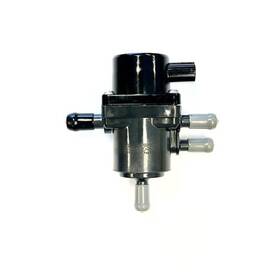 15200-94l10 Rareelectrical 600-073a1 New High Pressure Fuel Pump Fits Suzuki 3 Cyl 4 Stroke Df 30 Hp By