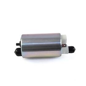 15200-92j00 Rareelectrical 600-081-2z8 New Fuel Pump Fits Suzuki 4 Cyl Stroke Df 70 Hp By 15200-92j20