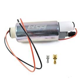 8m0103288 Rareelectrical 600-086a1 New High Pressure Fuel Pump Fits Mercury 6 Cyl 4 Stroke 275 Hp By