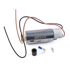 600-088-2z8 Rareelectrical New High Pressure Fuel Pump Fits Mercruiser 4 Cyl Stroke 150 Hp By 600-088 600-088-2z8 Rareelectrical New High Pressure Fuel Pump Fits Mercruiser 4 Cyl Stroke 150 Hp By 600-088