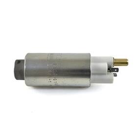 600-089-wa2 Rareelectrical New Low Pressure Fuel Pump Fits Mercruiser 4 Cyl Stroke Efi 75 Hp By 600-089-w