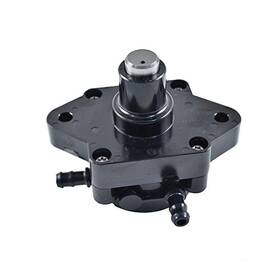 600-095-05a1 Rareelectrical New Fuel Pump Fits Johnson/evinrude 3 Cyl 4 Stroke 30cc By 3h8-040000 803529t04 600-095-05a1 Rareelectrical New Fuel Pump Fits Johnson/evinrude 3 Cyl 4 Stroke 30cc By 3h8-040000 803529t04