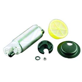 68f-13907-01-00 Rareelectrical 600-104-z8 New Fuel Pump Fits Mercury 6 Cyl 3.544 Bore 2.6l Hpdi 175 Hp By