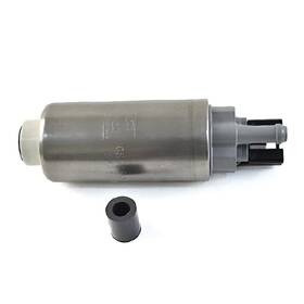 600-119-wa1 Rareelectrical New Fuel Pump Fits Mercury 6 Cyl 3.501 Bore 2.5l Efi 150 Hp By 881705t1