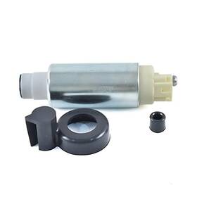600-120a2 Rareelectrical New High Pressure Fuel Pump Fits Mercury 4 Cyl Stroke 175 Hp By 600-120 600-120a2 Rareelectrical New High Pressure Fuel Pump Fits Mercury 4 Cyl Stroke 175 Hp By 600-120
