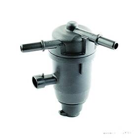 600-410-z8 Rareelectrical New Fuel/water Separator Kit Fits Mercury 6 Cyl 4 Stroke 200 Hp By 18-7519