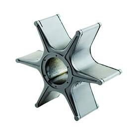 700-185a1 Rareelectrical New Water Pump Impeller Fits Honda 4 Cyl 3.700 Bore Bf 150 Hp By 700-185 700-185a1 Rareelectrical New Water Pump Impeller Fits Honda 4 Cyl 3.700 Bore Bf 150 Hp By 700-185