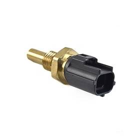 778-202a2 Rareelectrical New Temperature Sensor Fits Yamaha 4 Cyl Jet Stroke 90 Hp By 804295t