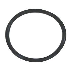 3852044 Rareelectrical 82260a4 New O-ring Fits Mercruiser 2 Cyl 8 Hp 4 Stroke 25 By 82260 3852044 Rareelectrical 82260a4 New O-ring Fits Mercruiser 2 Cyl 8 Hp 4 Stroke 25 By 82260