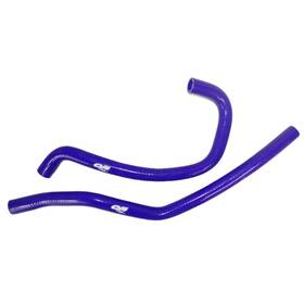 5lp-12579-00-00 Rareelectrical 83-980bl-2z8 New Blue Radiator Hose Fits Yamaha Raptor 660 Hp By 83-980bl 5lp-12579-00-00 Rareelectrical 83-980bl-2z8 New Blue Radiator Hose Fits Yamaha Raptor 660 Hp By 83-980bl