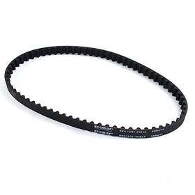 12761-93el0 Rareelectrical 830-052-z8 New Timing Belt Fits Johnson/evinrude 2 Cyl 4 Stroke Df 20 Hp By