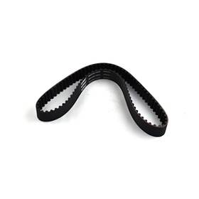 830-060-z8 Rareelectrical New Timing Belt Fits Johnson/evinrude 4 Cyl Stroke Df 60 Hp By 830-060 5030660