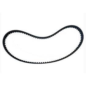 830-130-2z8 Rareelectrical New Drive Belt Fits Yamaha 6 Cyl 3.660 Bore 3.3l Hpdi 250 Hp By 830-130