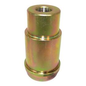 950-170-z8 Rareelectrical Supercharger Shaft Pusher Fits Sea-doo Gtx S/c 1503cc 2003-2006 By 950-170