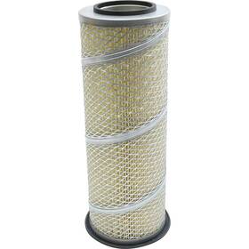 Af2614-2z8 Rareelectrical New Air Filter Fits Holland 4130 250c 3230 By 83904357 83908365 84493216