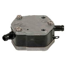 6e5-24410-01-00 Rareelectrical Ph500-m002a3 New Fuel Pump Fits Yamaha 6 Cyl 3.544 Bore 2.6l Hpdi 200 Hp By