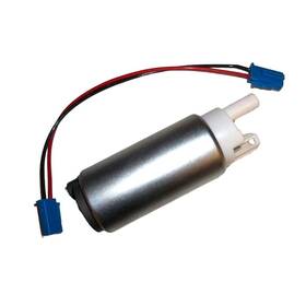 Ph500-m071a3 Rareelectrical New Fuel Pump Fits Johnson/evinrude 4 Cyl Stroke Df 70 Hp By 15200-99e00