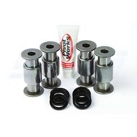 Pwaak-s07-400ua1 Rareelectrical New A-arm Fits Arctic Cat Lt-z Ltd 400 Hp 2003-2009 2012 By 39007-s023-514 Pwaak-s07-400ua1 Rareelectrical New A-arm Fits Arctic Cat Lt-z Ltd 400 Hp 2003-2009 2012 By 39007-s023-514