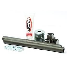 Pwaak-y01-000ua1 Rareelectrical New A-arm Fits Yamaha Raptor Se 250 Hp 2008 2011 Yfz 450 By 4d3-23540-00-33 Pwaak-y01-000ua1 Rareelectrical New A-arm Fits Yamaha Raptor Se 250 Hp 2008 2011 Yfz 450 By 4d3-23540-00-33