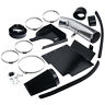 Rblx2f Bfo Cold Air Intake System Kit For Chevrolet Silverado Rblx2f Bfo Cold Air Intake System Kit For Chevrolet Silverado