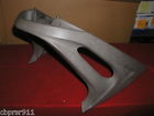 269000842 Rear Gtx 2004 Grey Limited Handle 04 03 2003 Seadoo Grab Bar 269000842 Rear Gtx 2004 Grey Limited Handle 04 03 2003 Seadoo Grab Bar