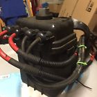 278001130 Rear 278000825 Gti Electric 278000901 278000513 Seadoo