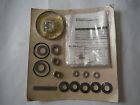 420881102 Rebuild Supercharger Sea 420881942 Kit Doo Seadoo