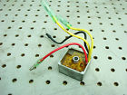 278000123 Rectifier Regulator 787 Spi Sp 657 587 Spx Xp 717 229 Seadoo