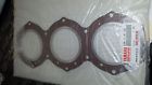 63m-11181-00 Reduced Package Gasket Oem Yamaha 1100 Price Original Cyl